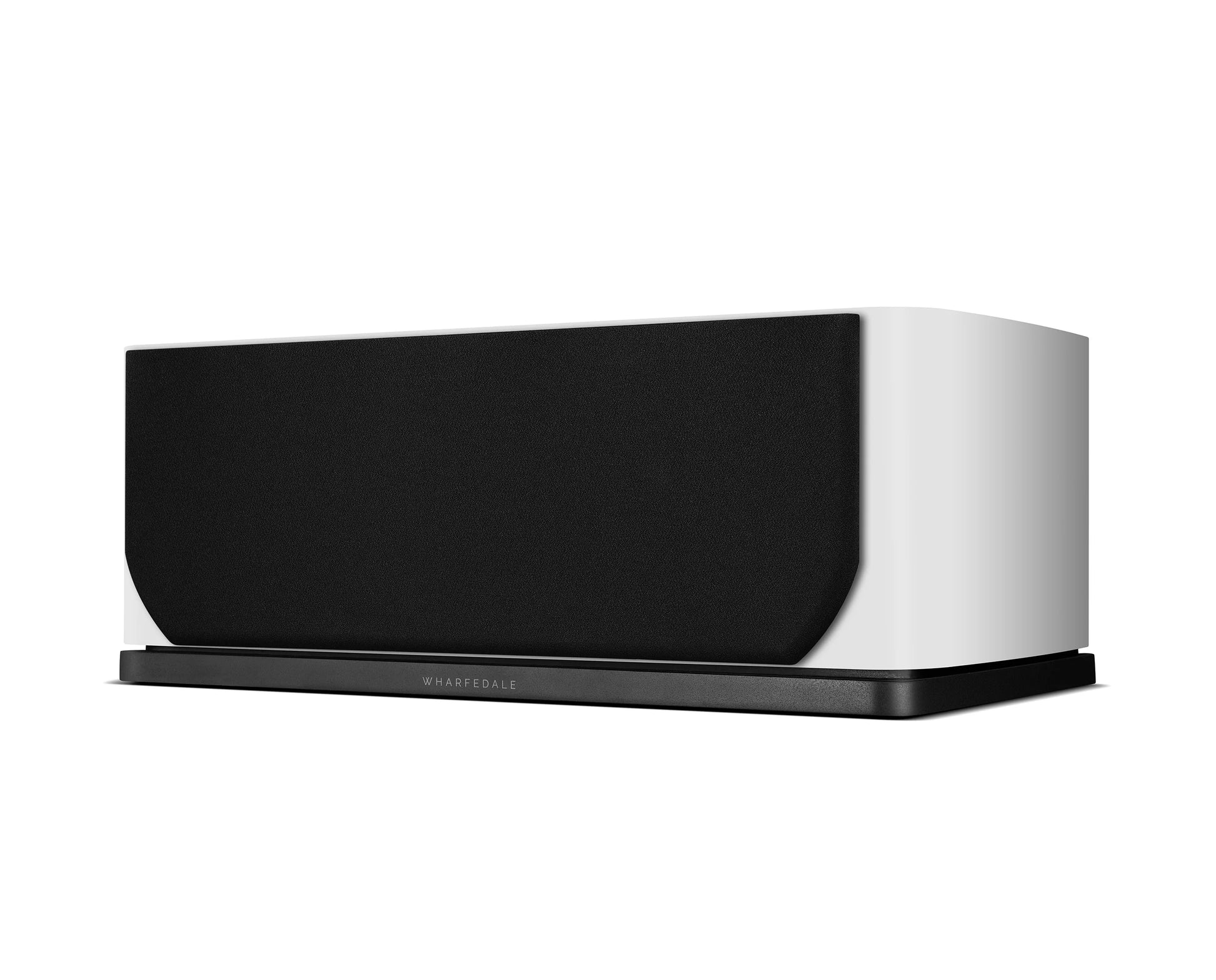 Wharfedale EVO 5.C Center Channel Speaker