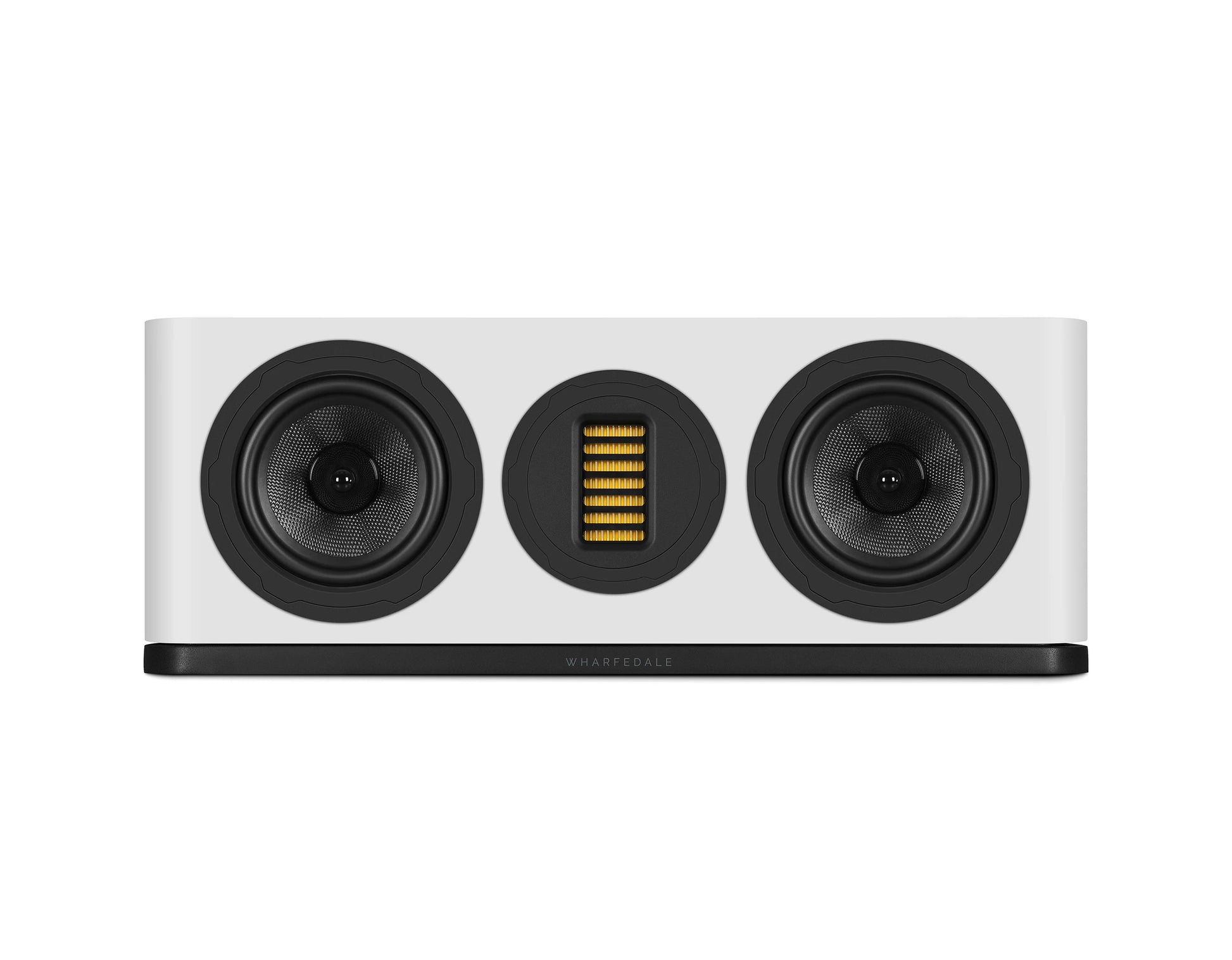 Wharfedale EVO 5.C Center Channel Speaker