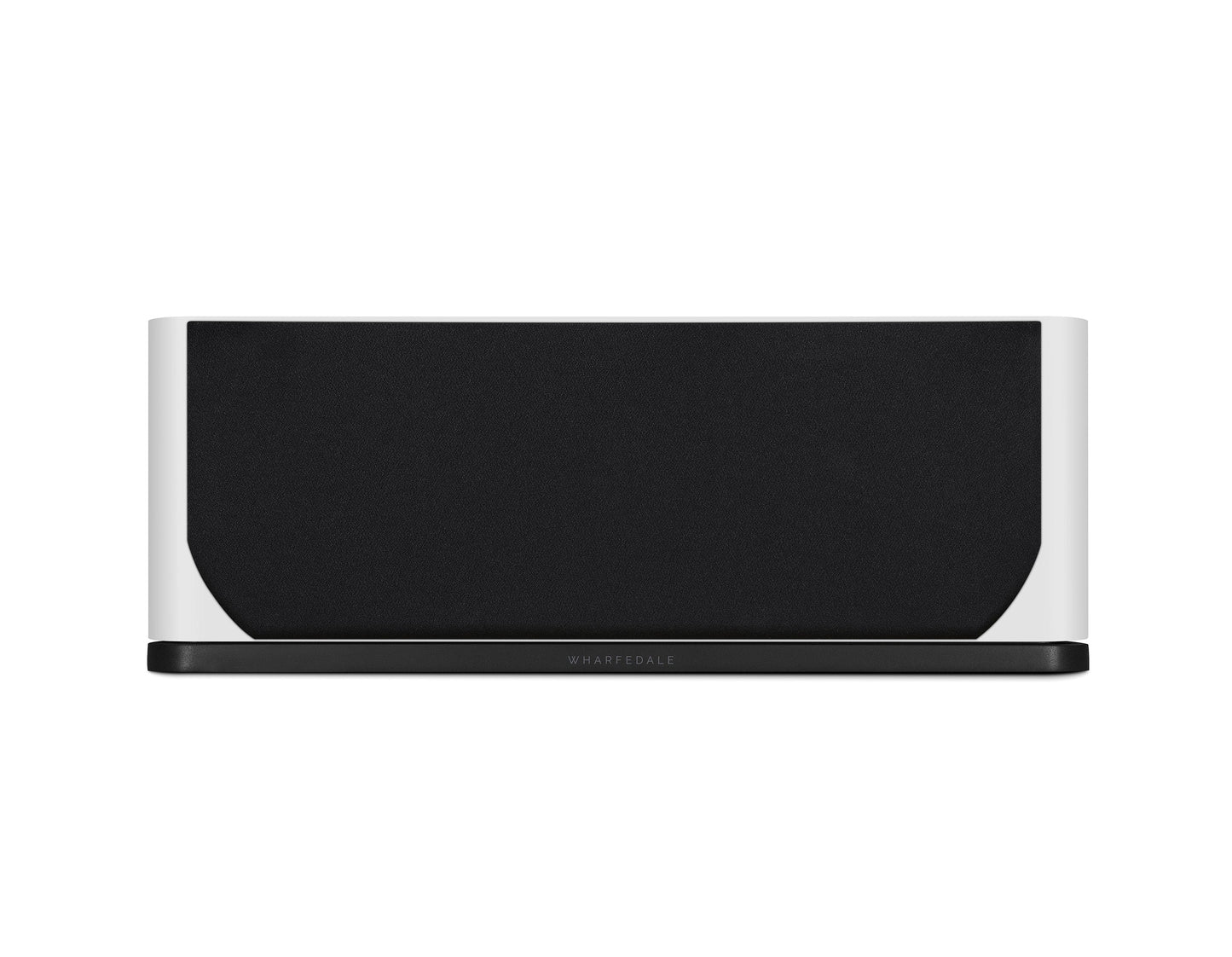 Wharfedale EVO 5.C Center Channel Speaker