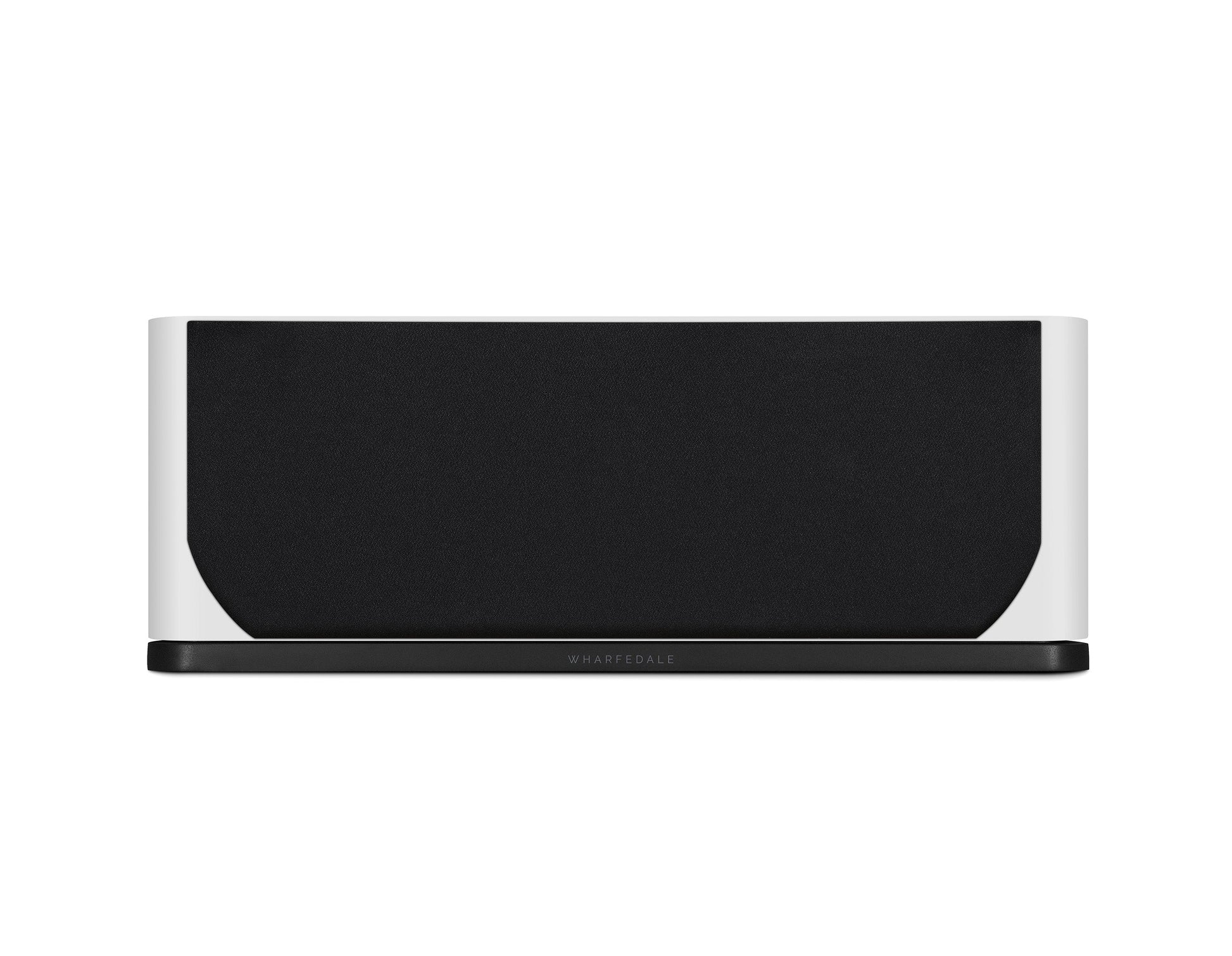 Wharfedale EVO 5.C Center Channel Speaker