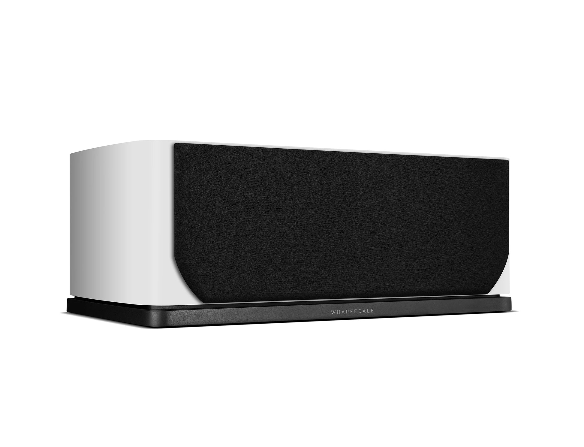 Wharfedale EVO 5.C Center Channel Speaker