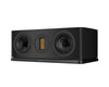Wharfedale EVO 5.C Center Channel Speaker