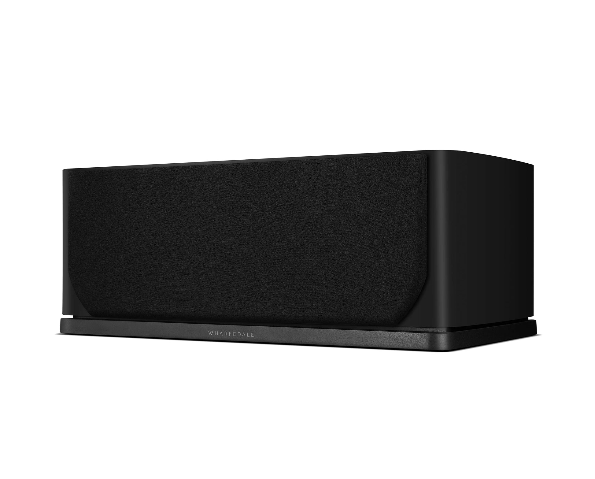 Wharfedale EVO 5.C Center Channel Speaker