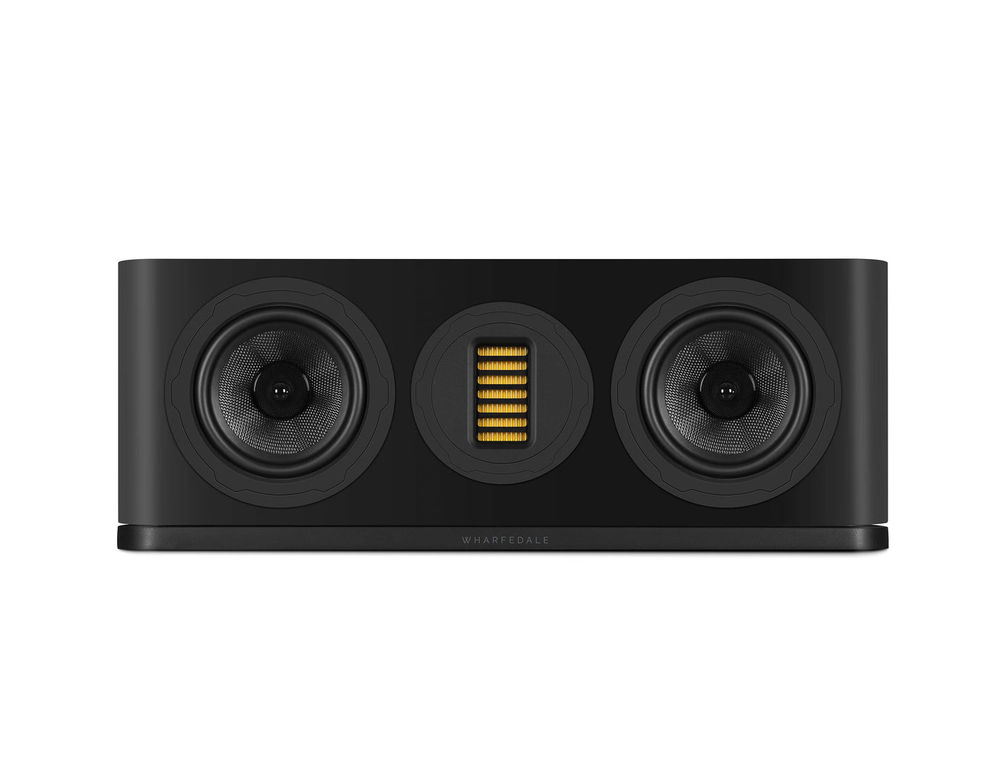 Wharfedale EVO 5.C Center Channel Speaker