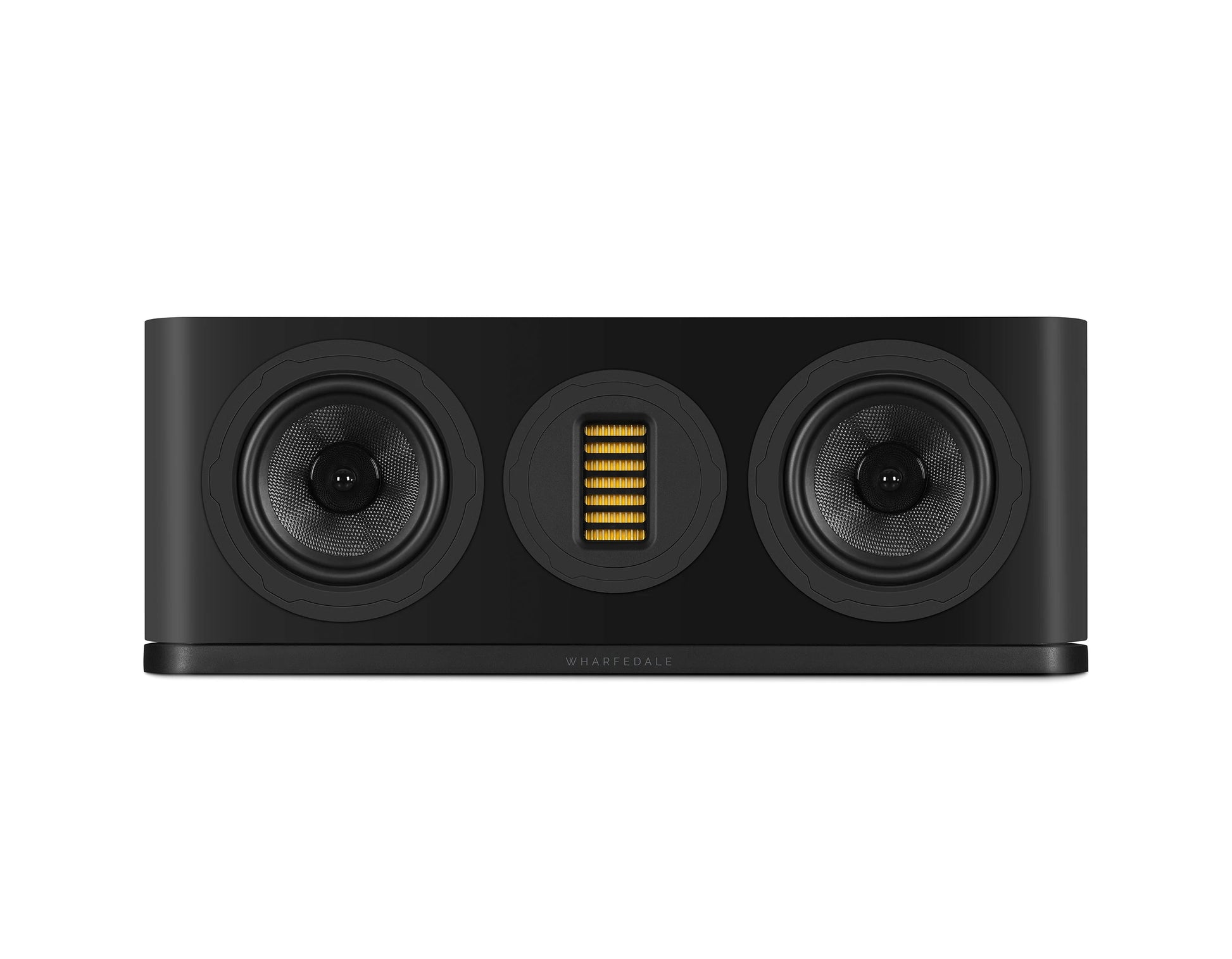 Wharfedale EVO 5.C Center Channel Speaker