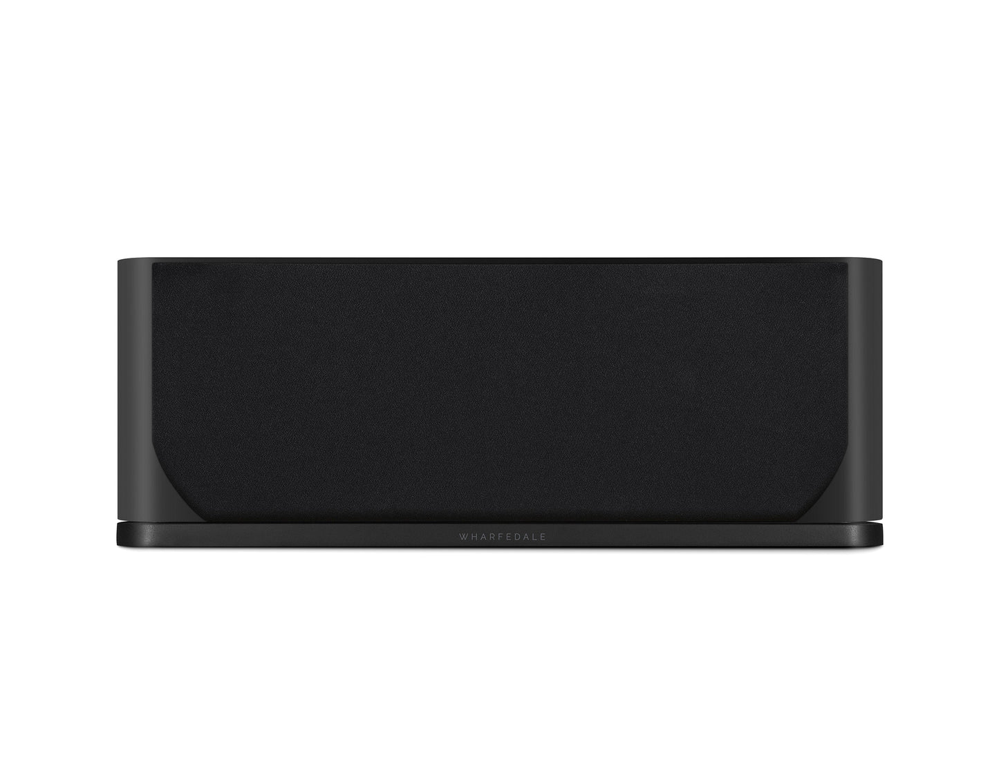 Wharfedale EVO 5.C Center Channel Speaker