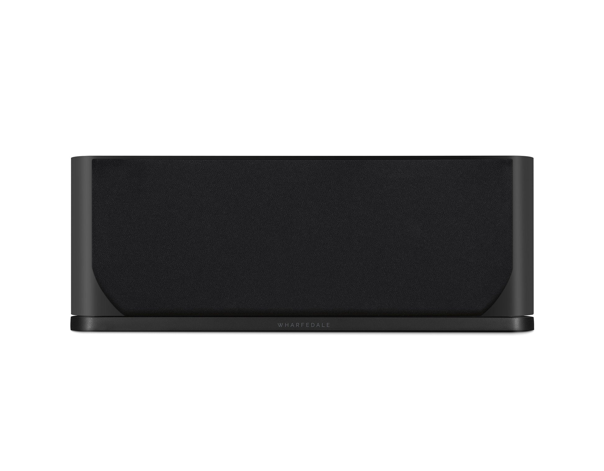 Wharfedale EVO 5.C Center Channel Speaker