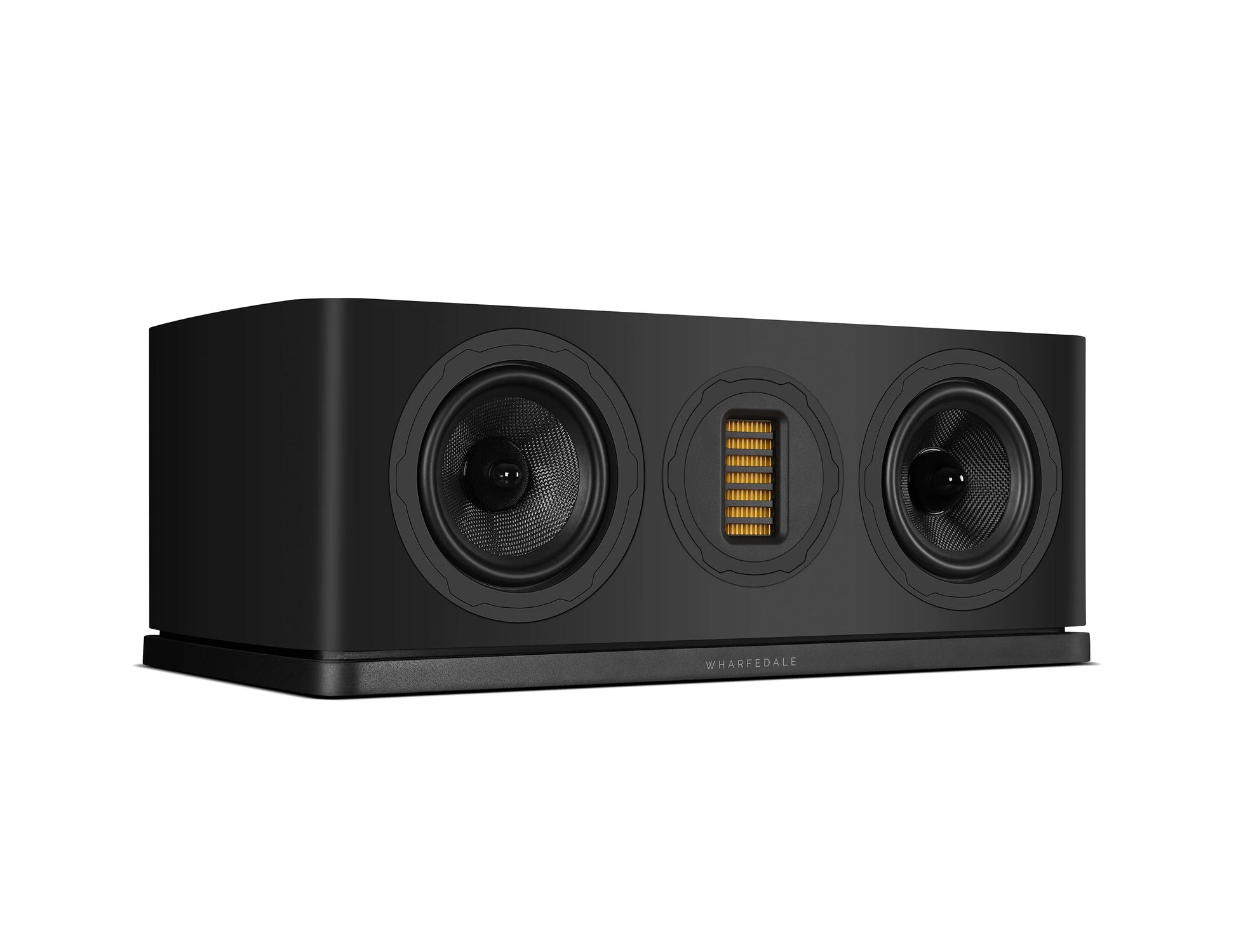 Wharfedale EVO 5.C Center Channel Speaker