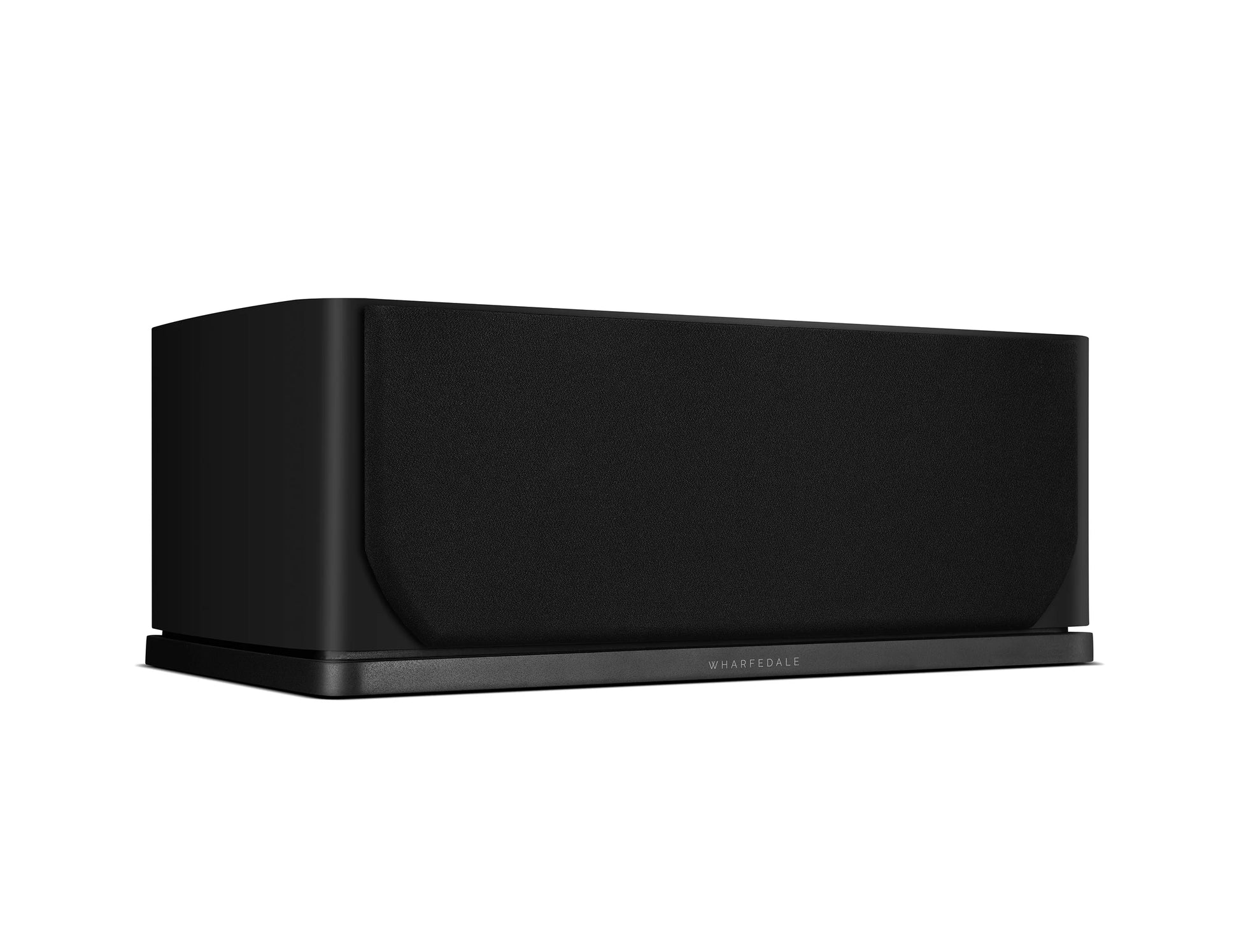 Wharfedale EVO 5.C Center Channel Speaker