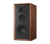 Wharfedale Super Linton