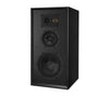 Wharfedale Super Linton