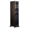 HECO Aurora XT 1000 (Pair)
