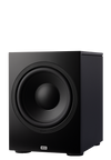 HECO Aurora XT Sub 30A