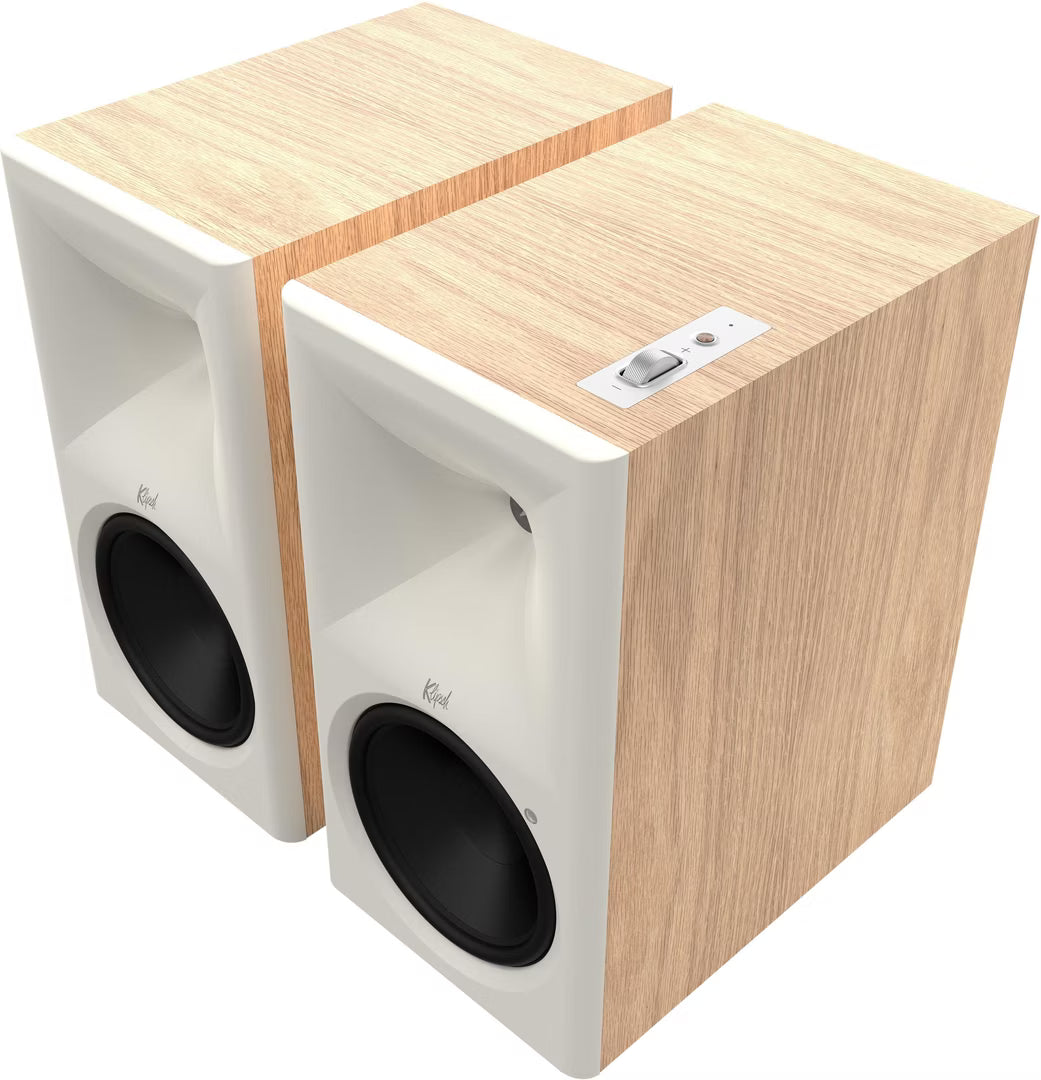 Klipsch The Nines