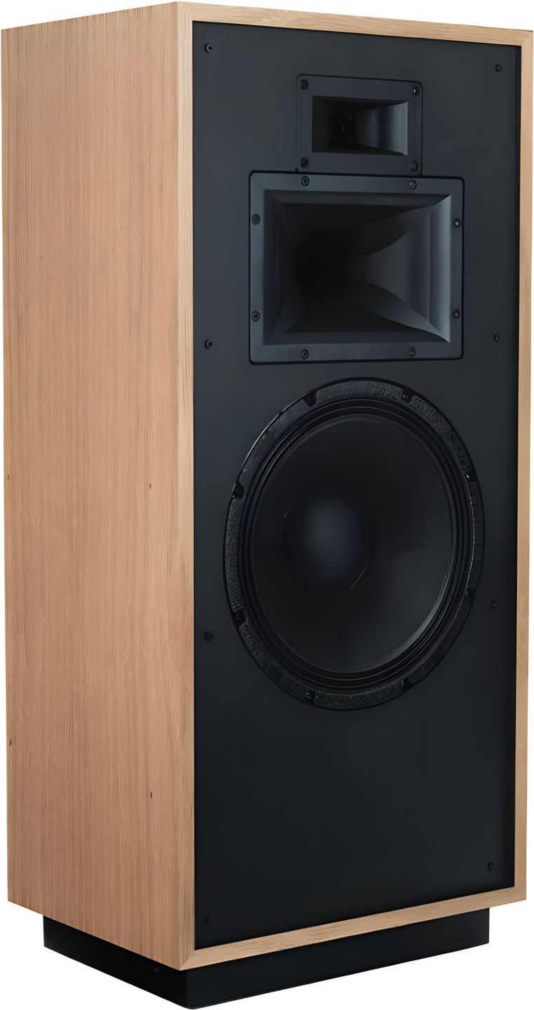 Klipsch FORTE IV