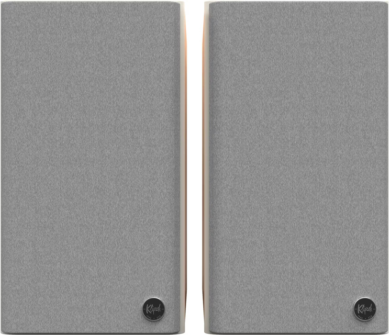 Klipsch The Fives II