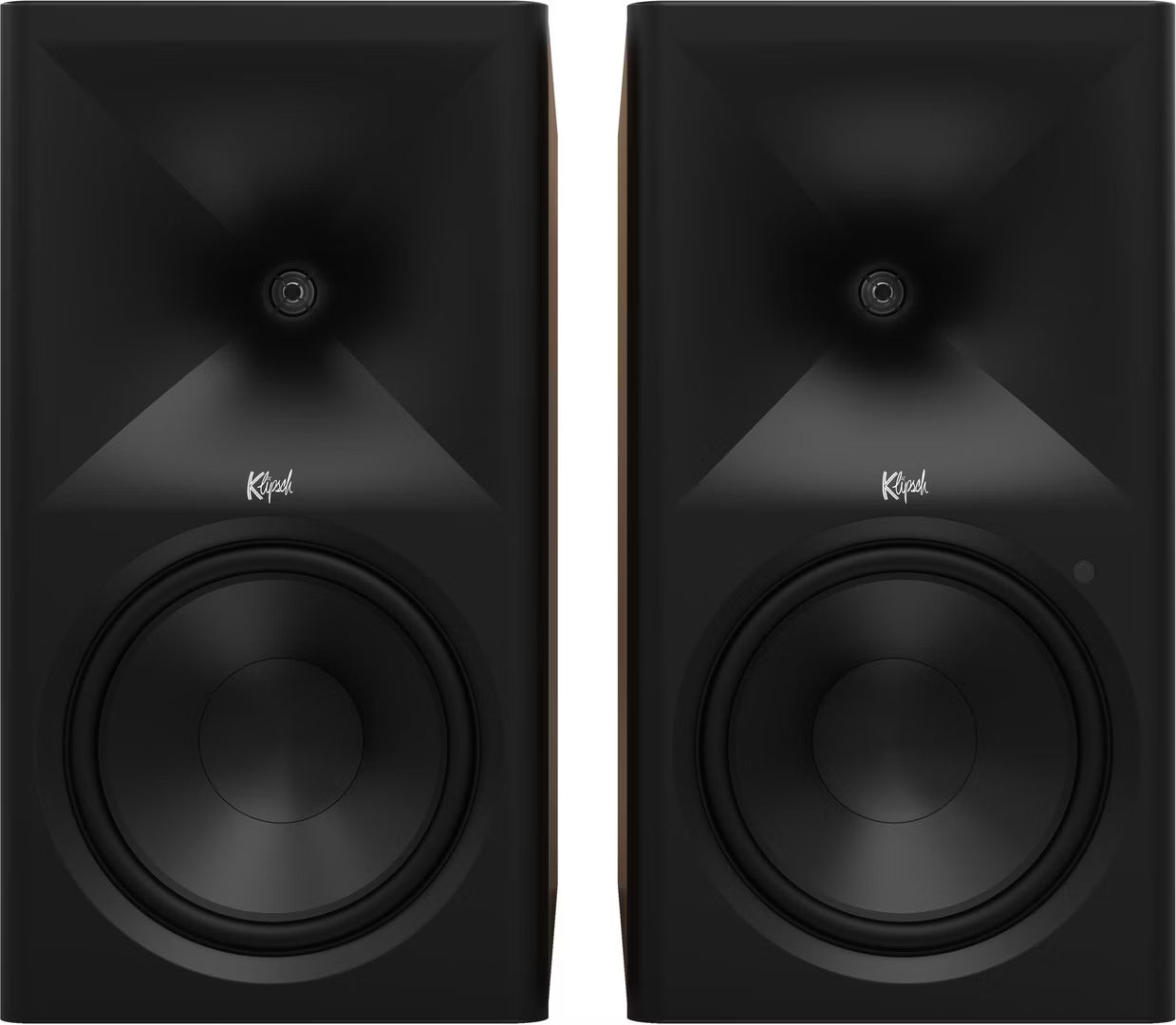 Klipsch The Nines