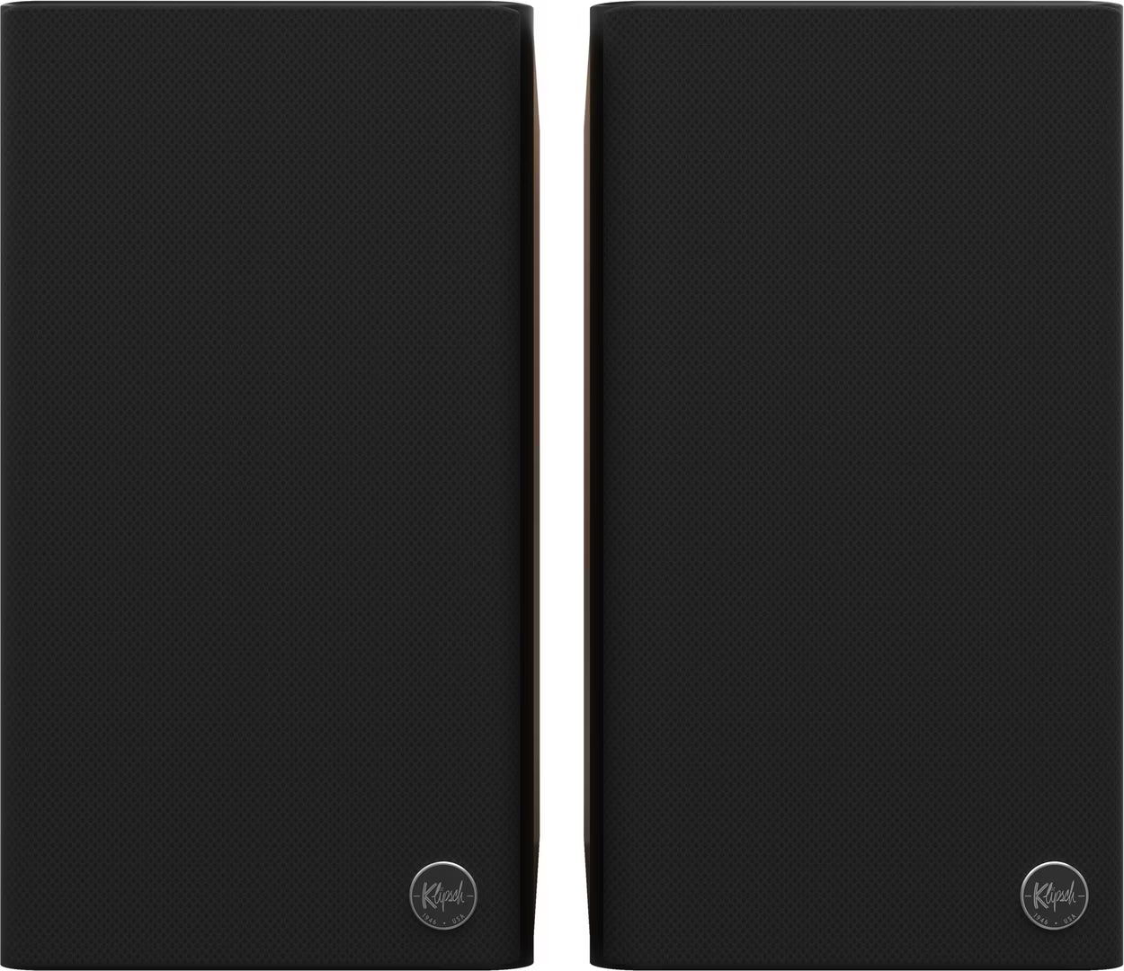 Klipsch The Fives II