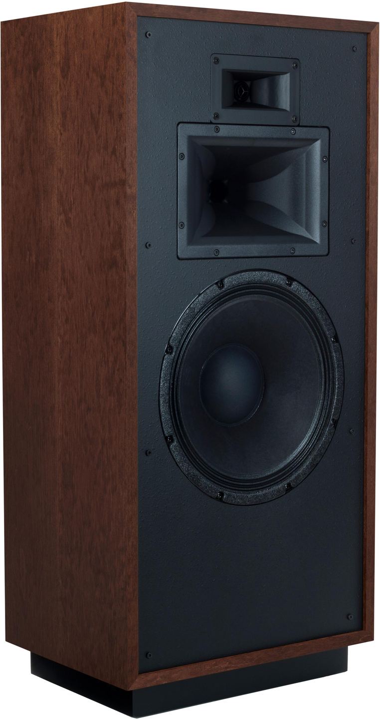 Klipsch FORTE IV