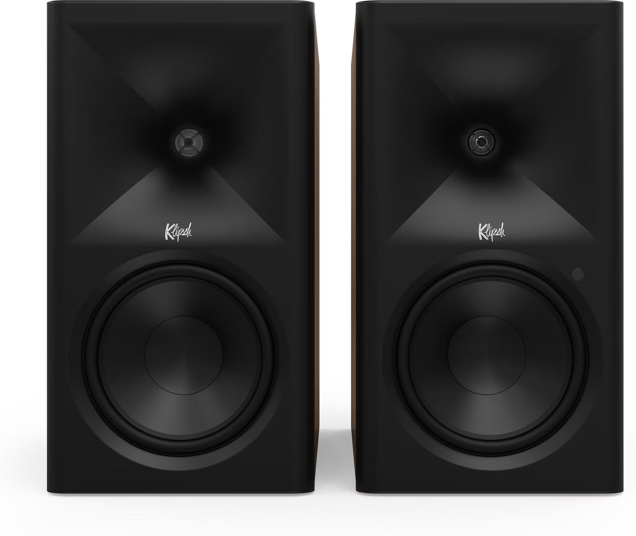 Klipsch The Sevens II