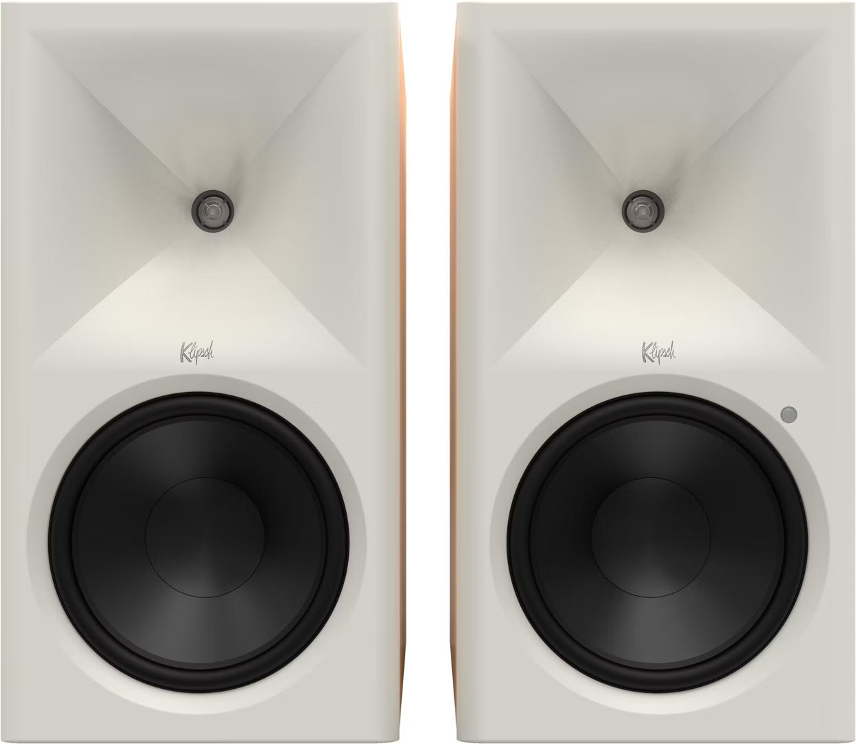 Klipsch The Nines