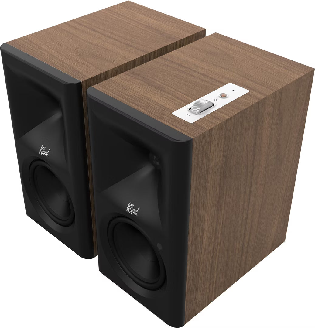 Klipsch The Fives II