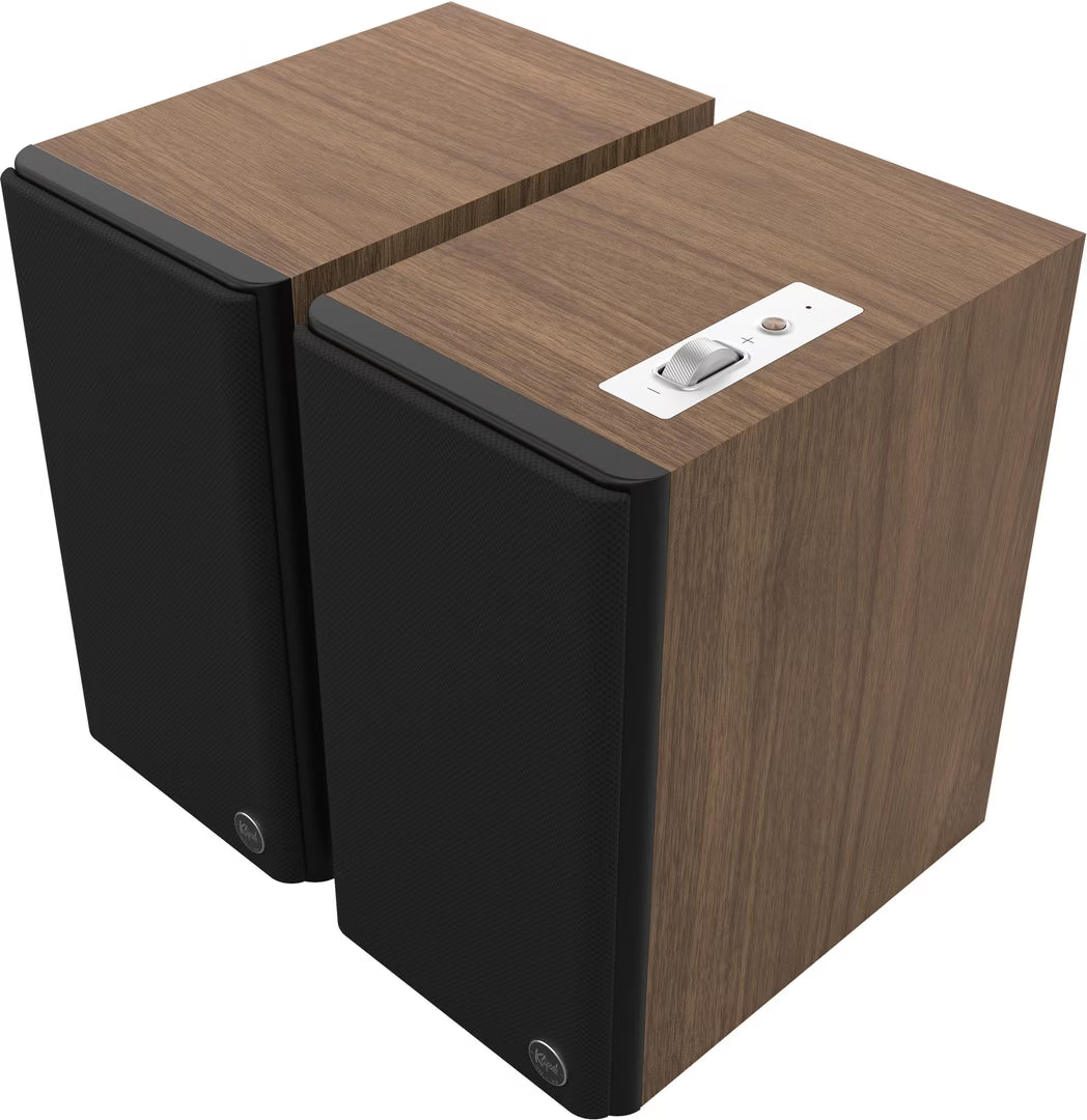 Klipsch The Fives II