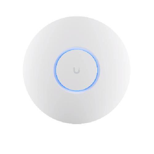 Ubiquiti U6+ wireless access point