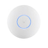 Ubiquiti U6+ wireless access point