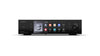 Eversolo DMP-A8 Gen 2 High-Fidelity Music Streamer, DAC & Preamplifier
