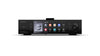 Eversolo DMP-A8 Master Gen 2 – High-Fidelity Streamer, DAC, CD Player & Preamplifier