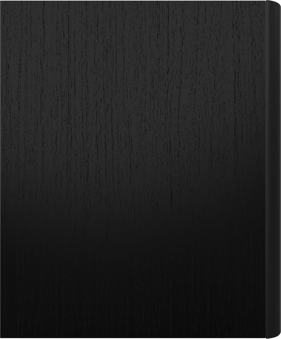 Klipsch The Fives II