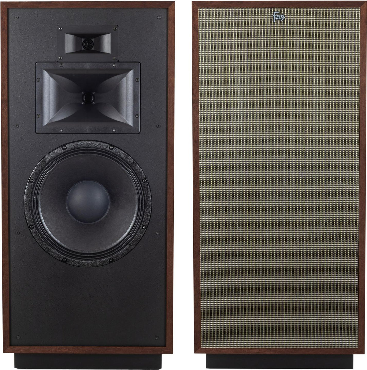 Klipsch FORTE IV