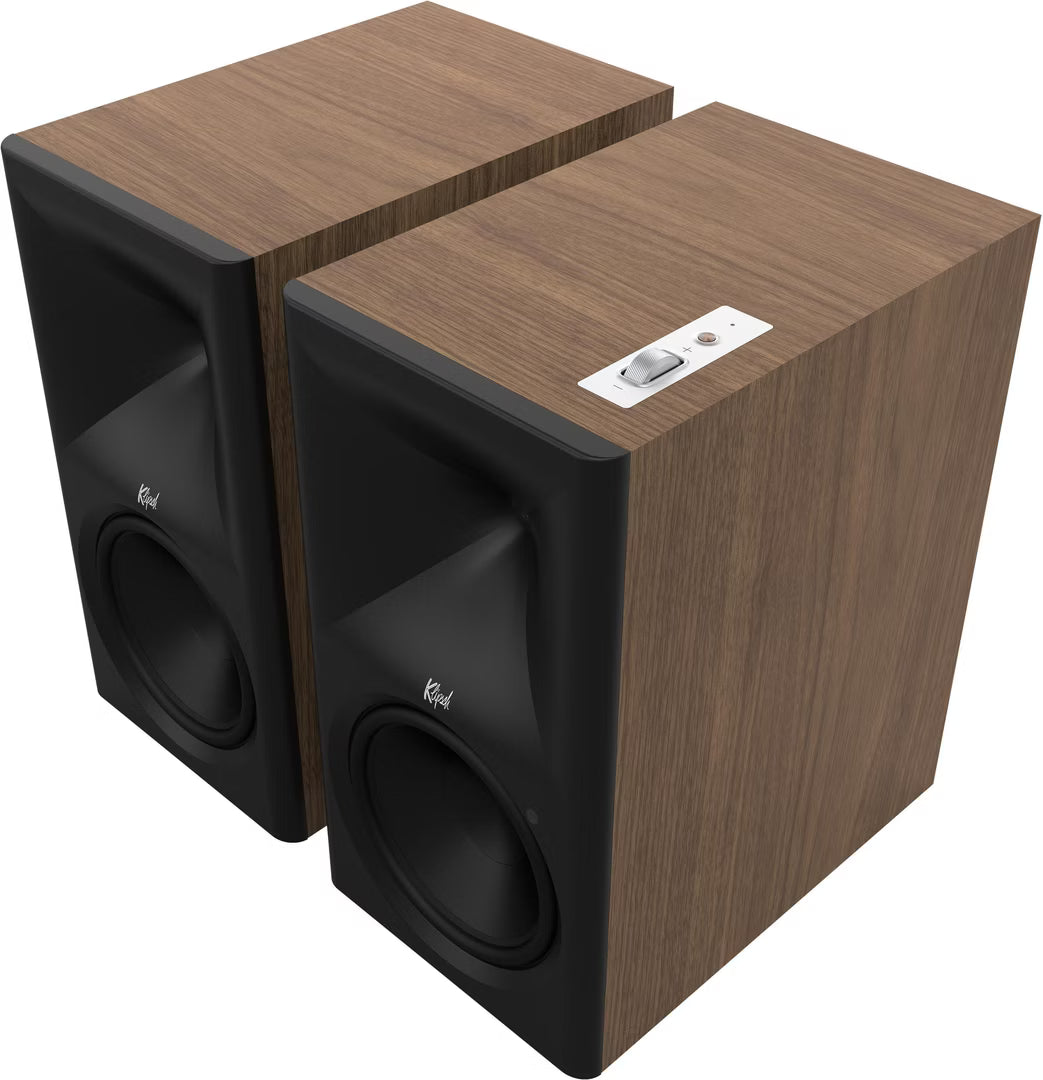 Klipsch The Nines