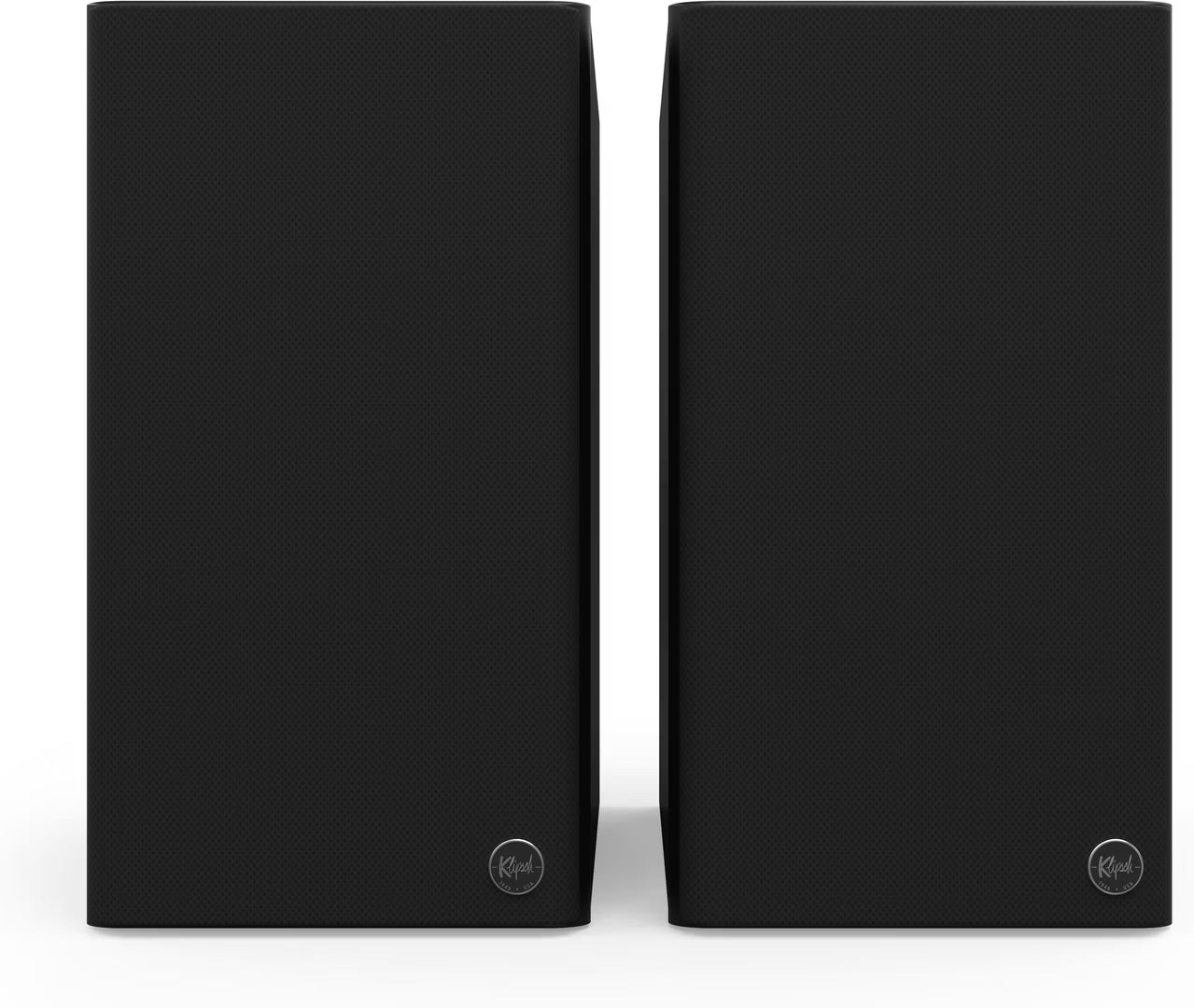 Klipsch The Sevens II
