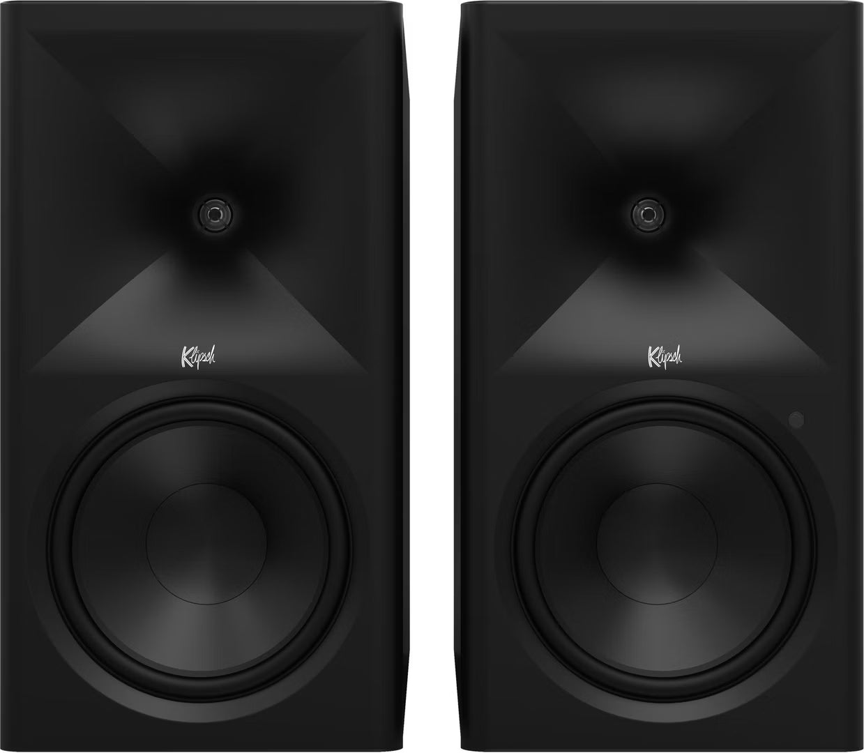 Klipsch The Nines