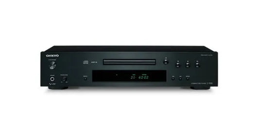ONKYO C-7030 - CD Player