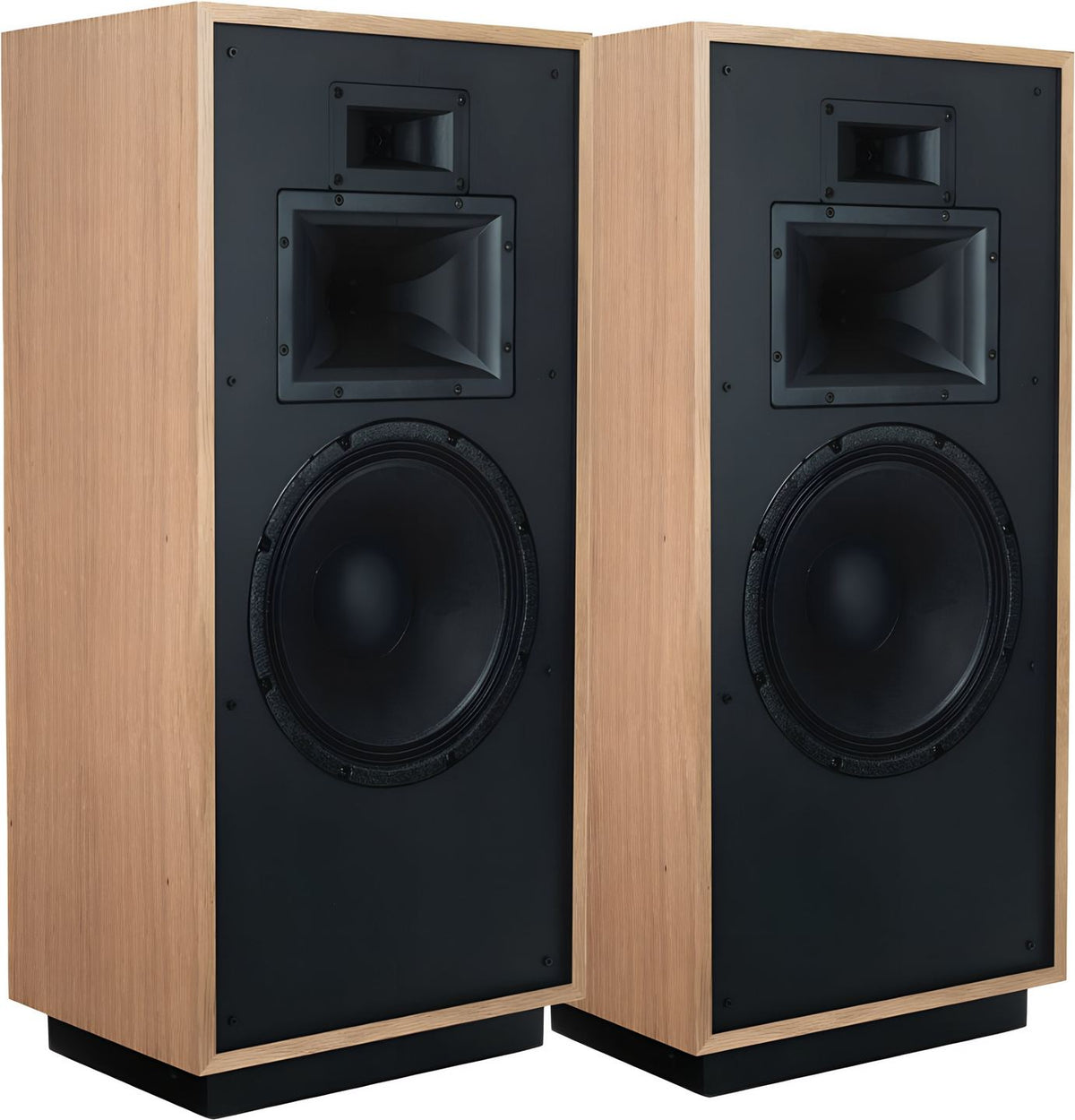 Klipsch FORTE IV