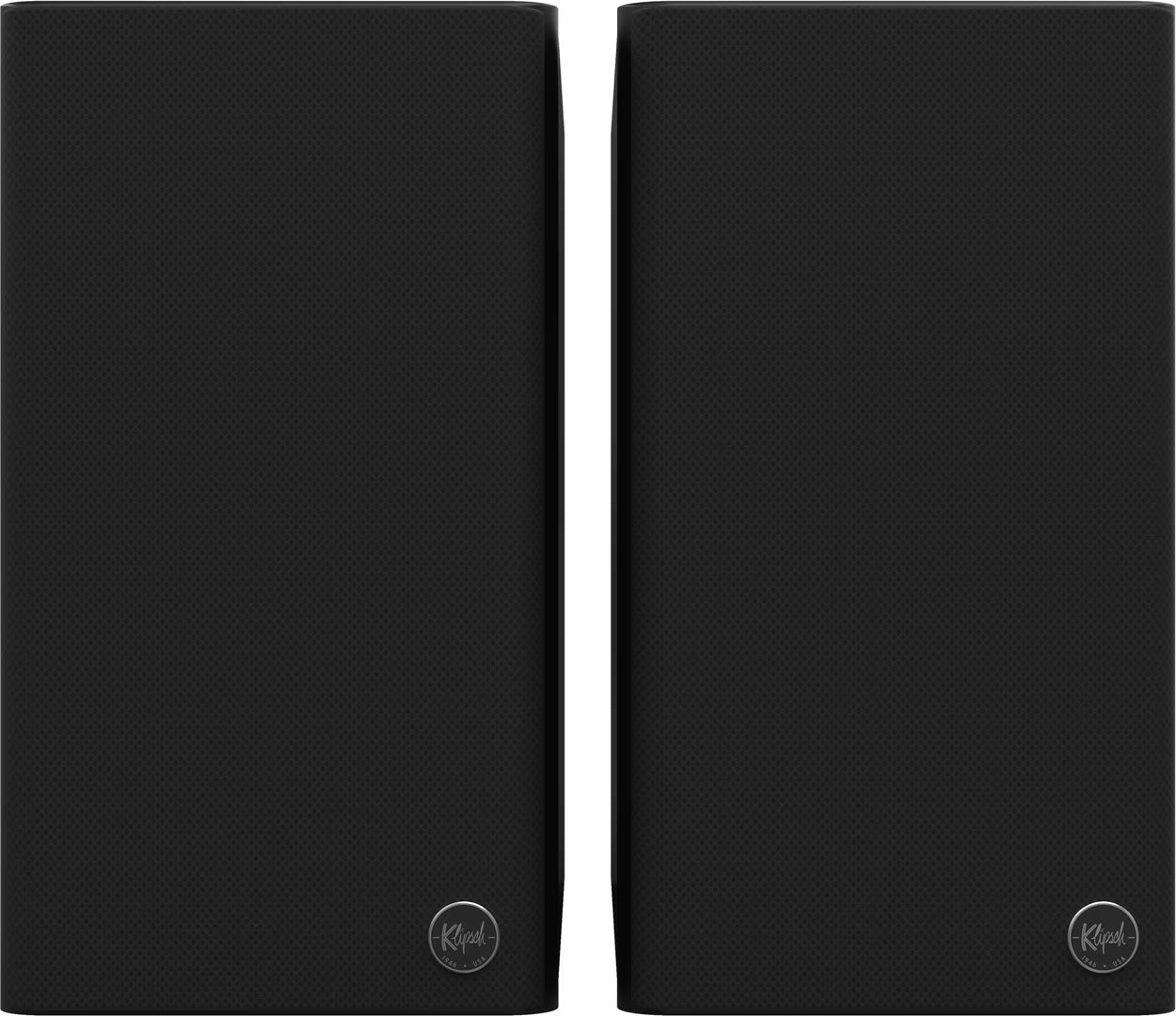 Klipsch The Fives II