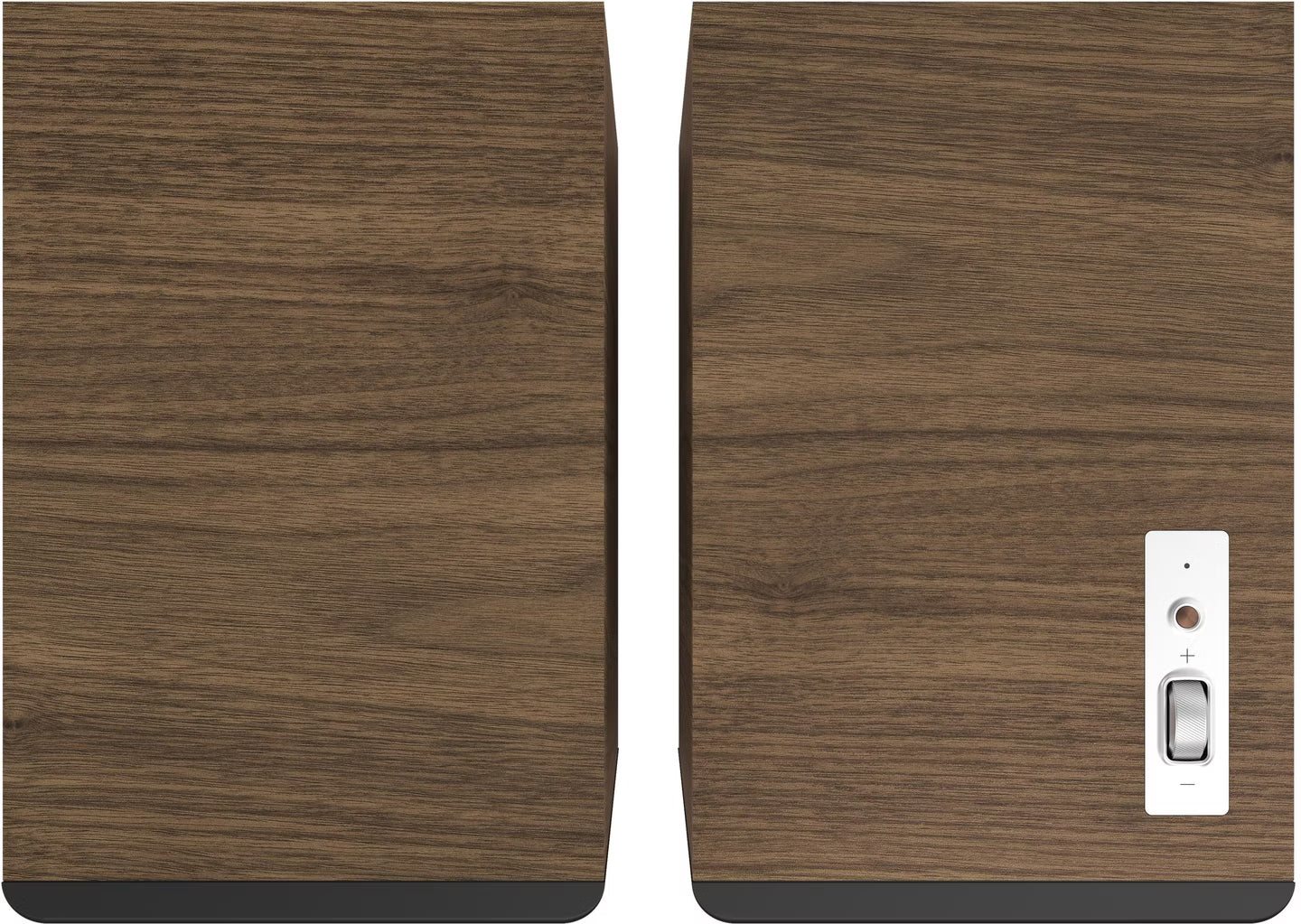 Klipsch The Nines