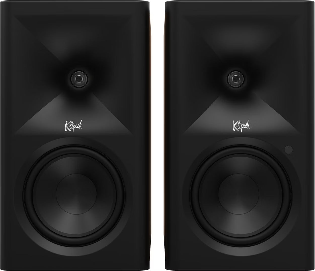 Klipsch The Fives II