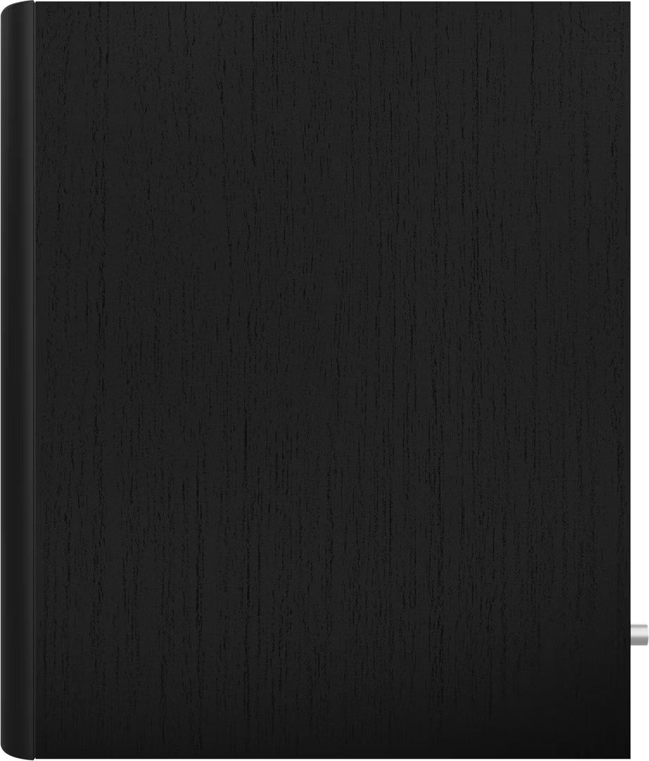 Klipsch The Fives II