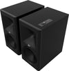 Klipsch The Sevens II