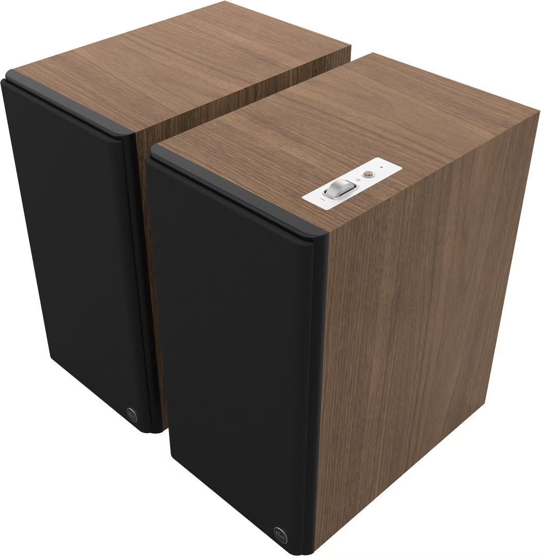 Klipsch The Nines