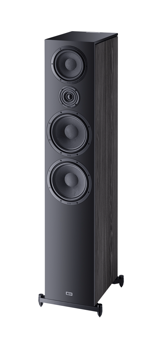 HECO Aurora 1000