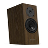 Pylon Diamond 15 MKII – Compact Bookshelf Speakers