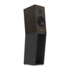 Pylon Diamond 18 MKII – Bookshelf Speakers
