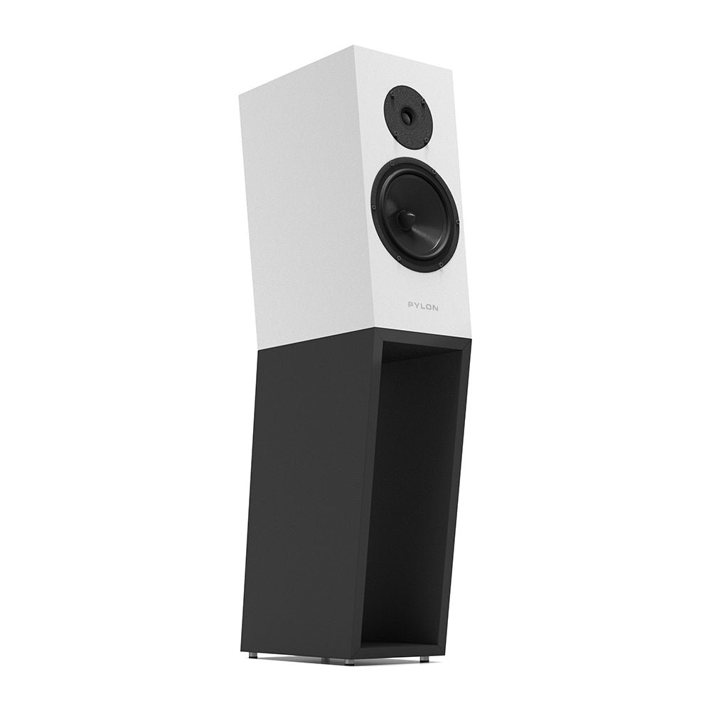 Pylon Diamond 18 MKII – Bookshelf Speakers