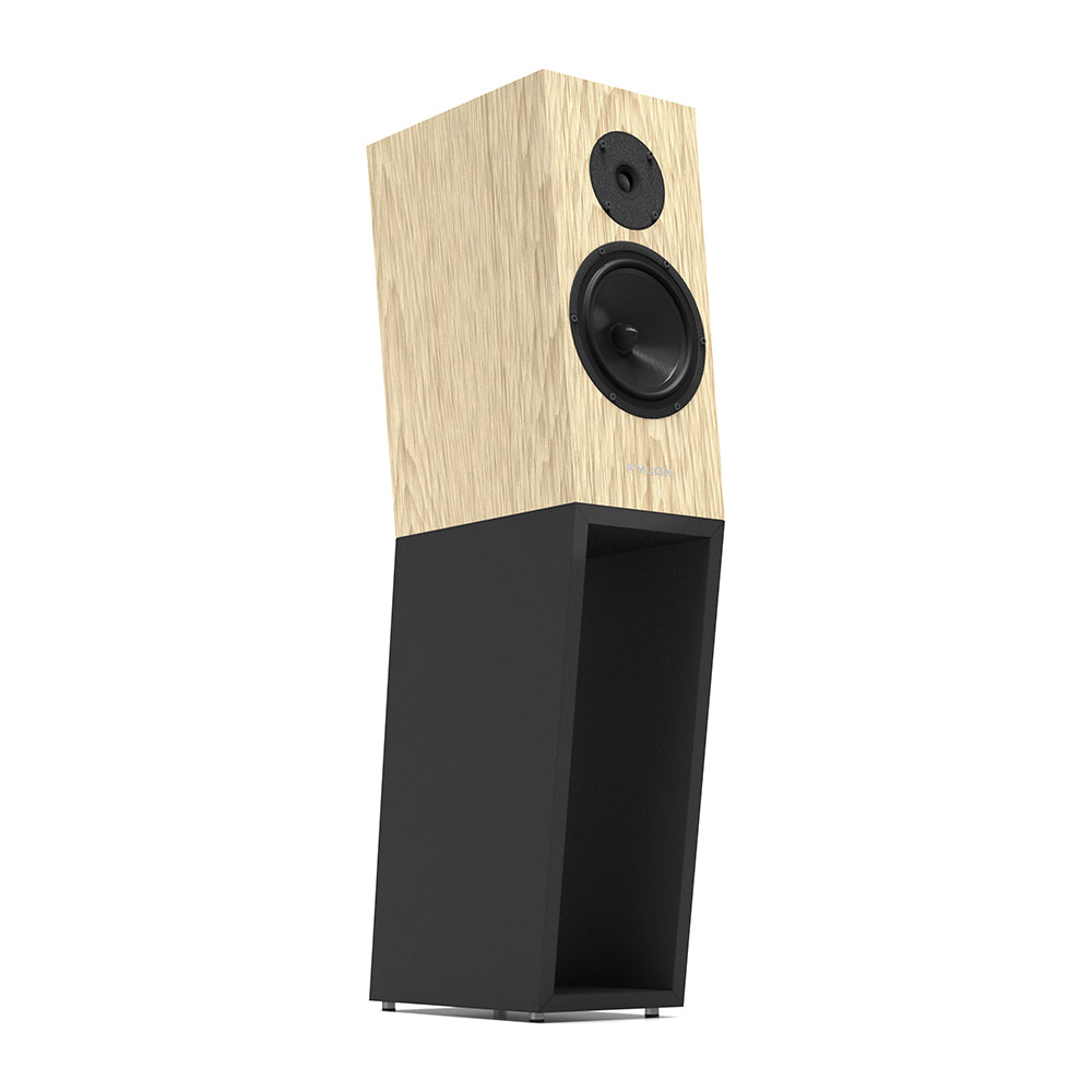 Pylon Diamond 18 MKII – Bookshelf Speakers