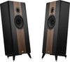 HECO Direkt Premium (Pair)